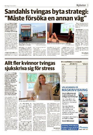 varnamonyheter-20230327_000_00_00_003.pdf