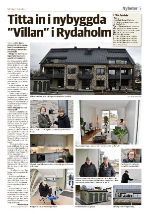 varnamonyheter-20230327_000_00_00_005.pdf