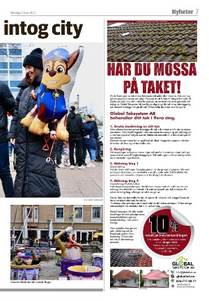 varnamonyheter-20230327_000_00_00_007.pdf