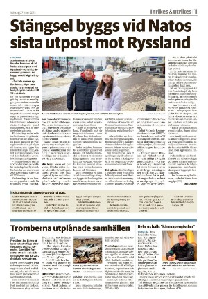 varnamonyheter-20230327_000_00_00_011.pdf