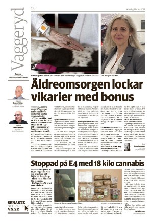 varnamonyheter-20230327_000_00_00_012.pdf