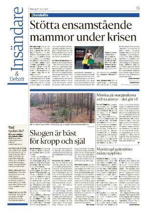 varnamonyheter-20230327_000_00_00_013.pdf