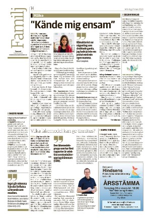 varnamonyheter-20230327_000_00_00_014.pdf