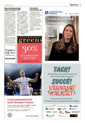varnamonyheter-20230516_000_00_00_003.pdf