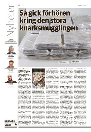 varnamonyheter-20230516_000_00_00_004.pdf
