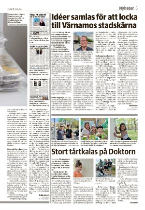 varnamonyheter-20230516_000_00_00_005.pdf