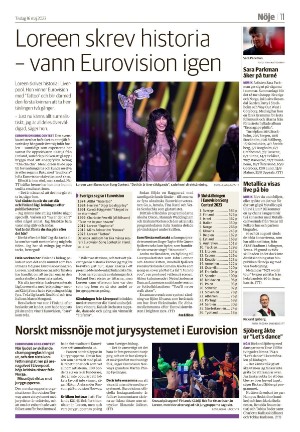 varnamonyheter-20230516_000_00_00_011.pdf