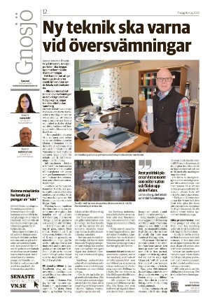 varnamonyheter-20230516_000_00_00_012.pdf