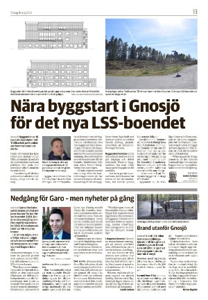 varnamonyheter-20230516_000_00_00_013.pdf