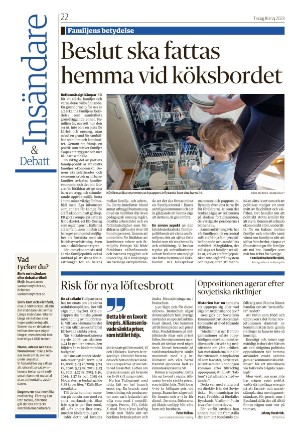varnamonyheter-20230516_000_00_00_022.pdf