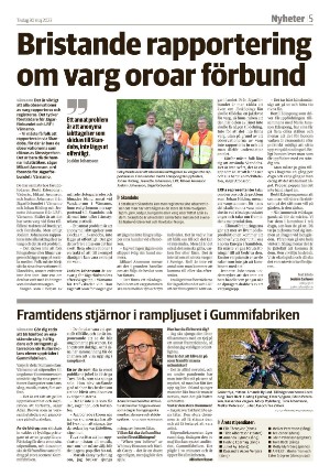 varnamonyheter-20230530_000_00_00_005.pdf
