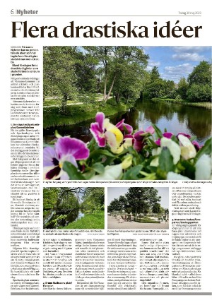 varnamonyheter-20230530_000_00_00_006.pdf