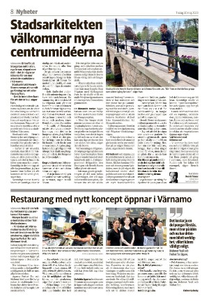 varnamonyheter-20230530_000_00_00_008.pdf