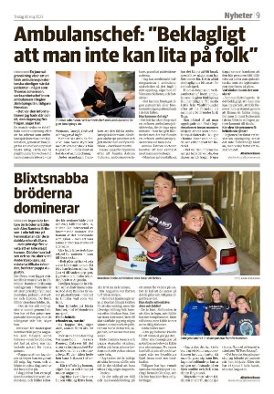varnamonyheter-20230530_000_00_00_009.pdf