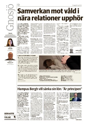 varnamonyheter-20230530_000_00_00_010.pdf