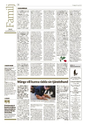 varnamonyheter-20230530_000_00_00_014.pdf