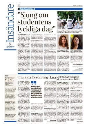 varnamonyheter-20230530_000_00_00_018.pdf