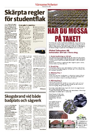 varnamonyheter-20230530_000_00_00_020.pdf