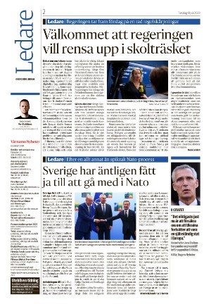 varnamonyheter-20230713_000_00_00_002.pdf