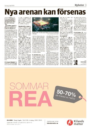varnamonyheter-20230713_000_00_00_003.pdf