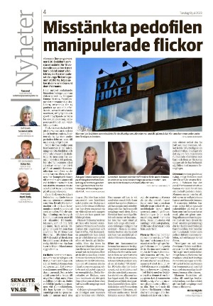 varnamonyheter-20230713_000_00_00_004.pdf