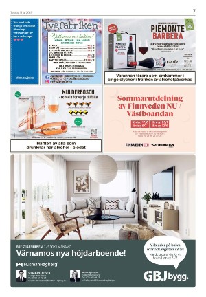 varnamonyheter-20230713_000_00_00_007.pdf