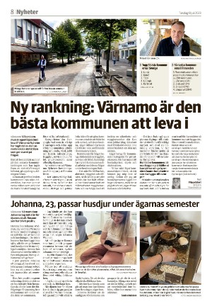 varnamonyheter-20230713_000_00_00_008.pdf