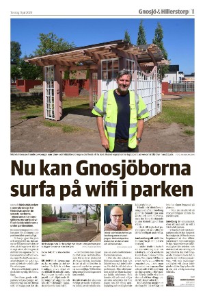 varnamonyheter-20230713_000_00_00_011.pdf