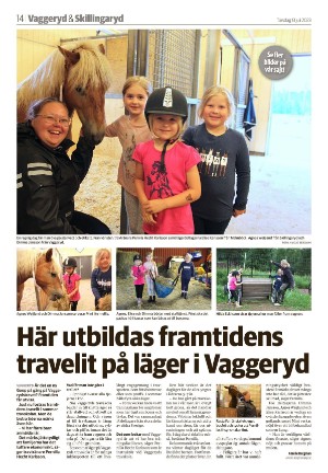 varnamonyheter-20230713_000_00_00_014.pdf