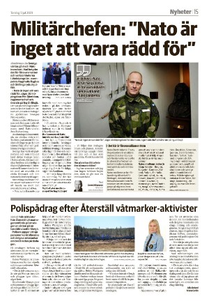 varnamonyheter-20230713_000_00_00_015.pdf