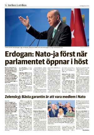 varnamonyheter-20230713_000_00_00_016.pdf