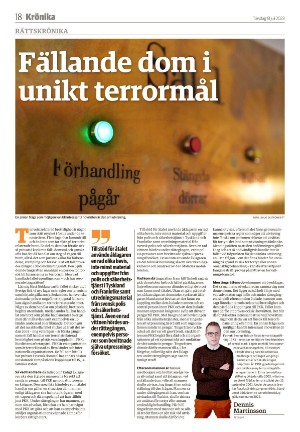 varnamonyheter-20230713_000_00_00_018.pdf