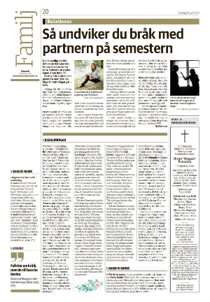 varnamonyheter-20230713_000_00_00_020.pdf