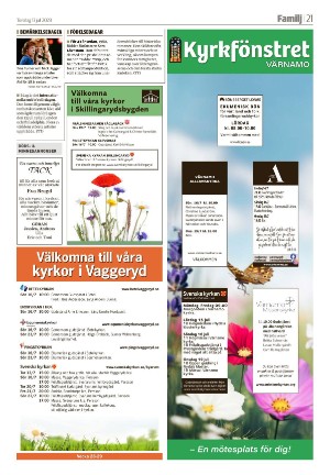 varnamonyheter-20230713_000_00_00_021.pdf