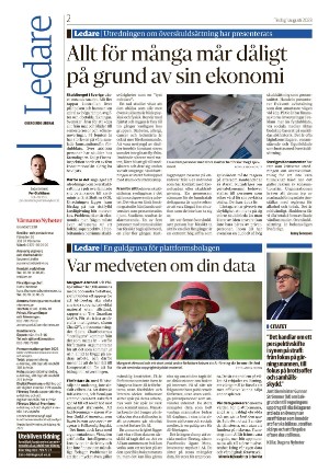 varnamonyheter-20230801_000_00_00_002.pdf