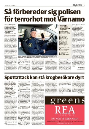 varnamonyheter-20230801_000_00_00_003.pdf