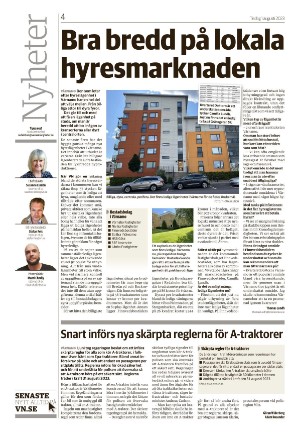 varnamonyheter-20230801_000_00_00_004.pdf