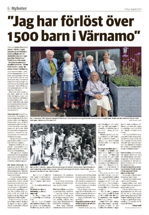 varnamonyheter-20230801_000_00_00_006.pdf