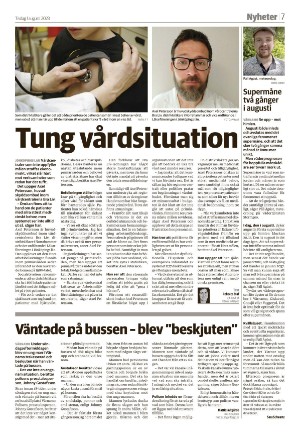 varnamonyheter-20230801_000_00_00_007.pdf