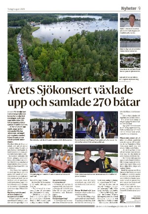 varnamonyheter-20230801_000_00_00_009.pdf