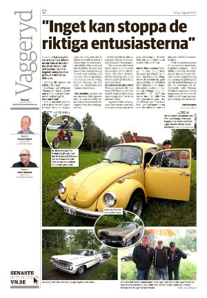 varnamonyheter-20230801_000_00_00_012.pdf