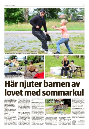 varnamonyheter-20230801_000_00_00_013.pdf