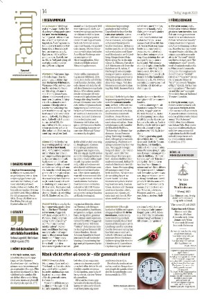 varnamonyheter-20230801_000_00_00_014.pdf