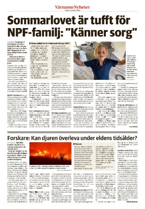 varnamonyheter-20230801_000_00_00_020.pdf