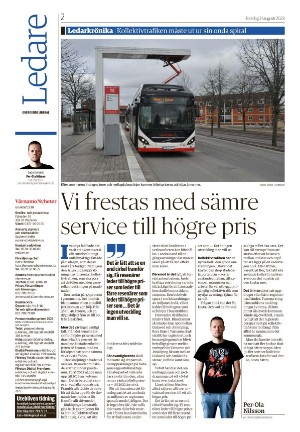 varnamonyheter-20230831_000_00_00_002.pdf