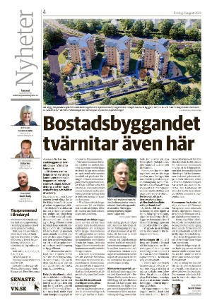 varnamonyheter-20230831_000_00_00_004.pdf