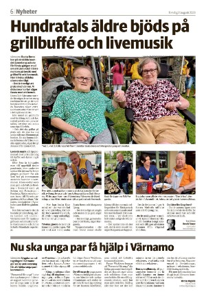 varnamonyheter-20230831_000_00_00_006.pdf