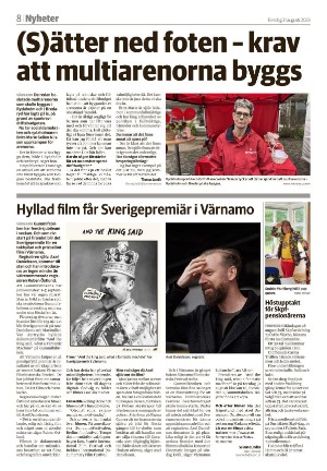 varnamonyheter-20230831_000_00_00_008.pdf