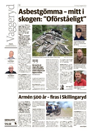 varnamonyheter-20230831_000_00_00_014.pdf