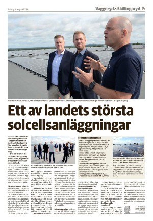 varnamonyheter-20230831_000_00_00_015.pdf